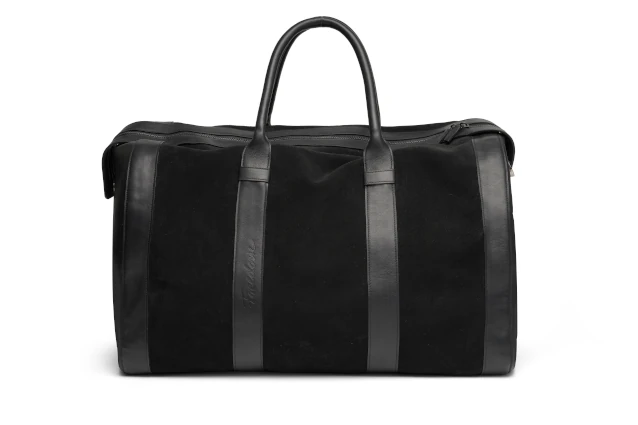 TORBA WEEKENDOWA FREEDOM ELEMENTS