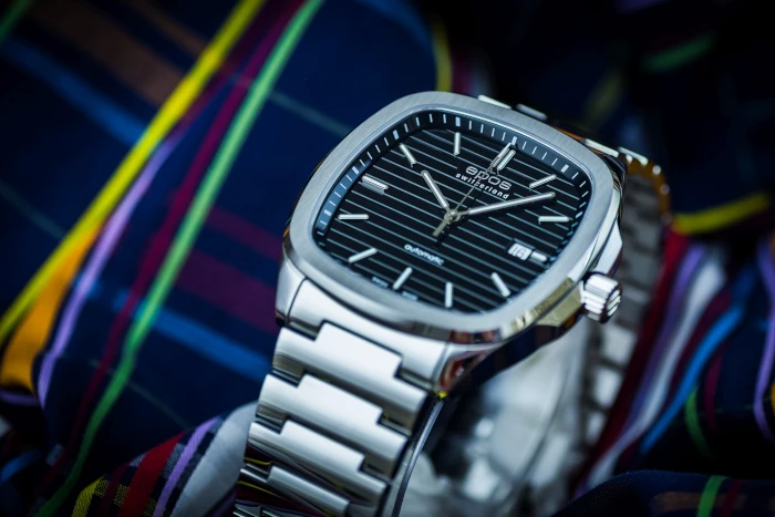 W.KRUK Epos Sportive 3442