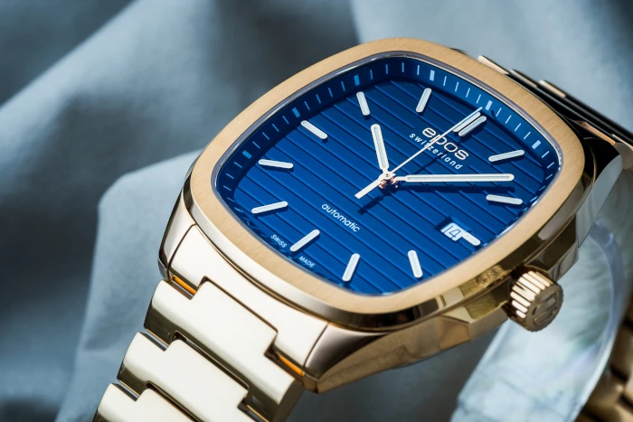 W.KRUK Epos Sportive 3442