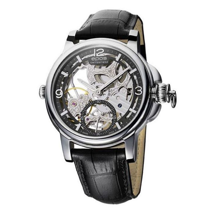 ZEGAREK EPOS ARTISTRY 3429 SK LE MECHANICAL