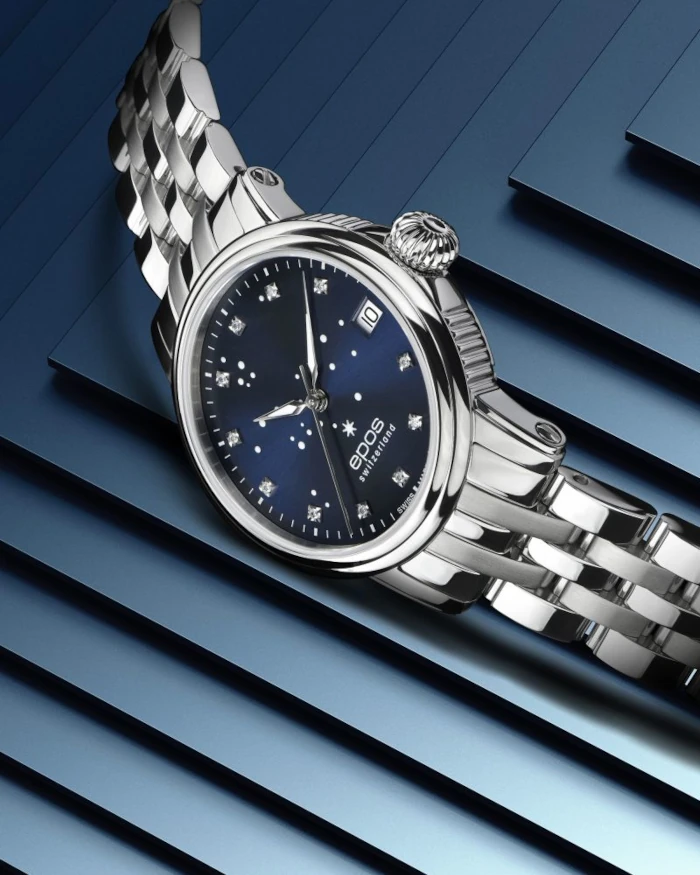 W.KRUK Epos Ladies 4314