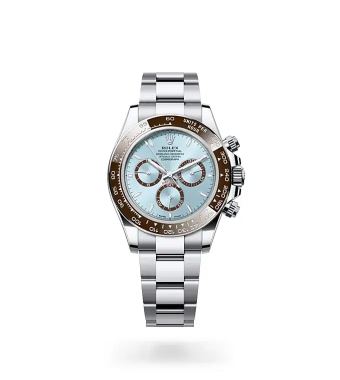 Rolex cosmograph-daytona.webp w W.KRUK Polska