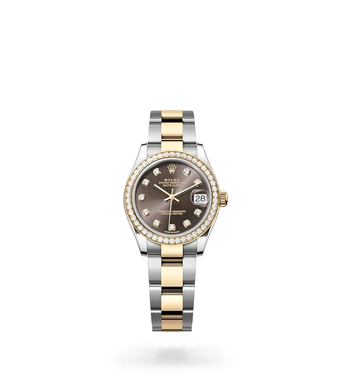 Rolex Datejust 31w W.KRUK Polska