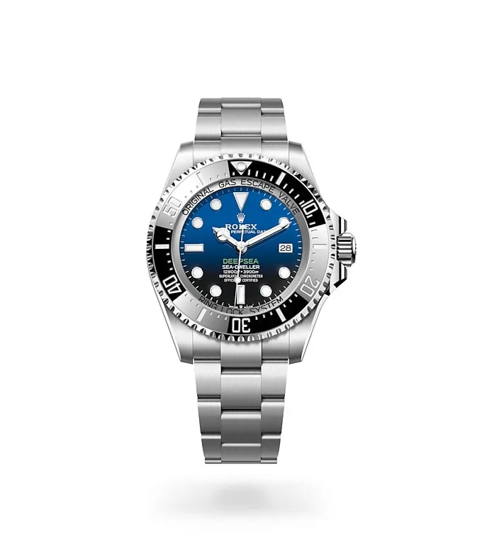 Rolex 65005357c669a650053511aeb3_m1366.webp w W.KRUK Polska