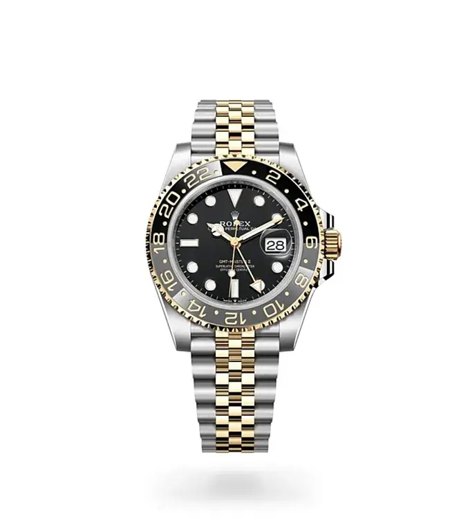 Rolex gmt-master-ii.webp w W.KRUK Polska