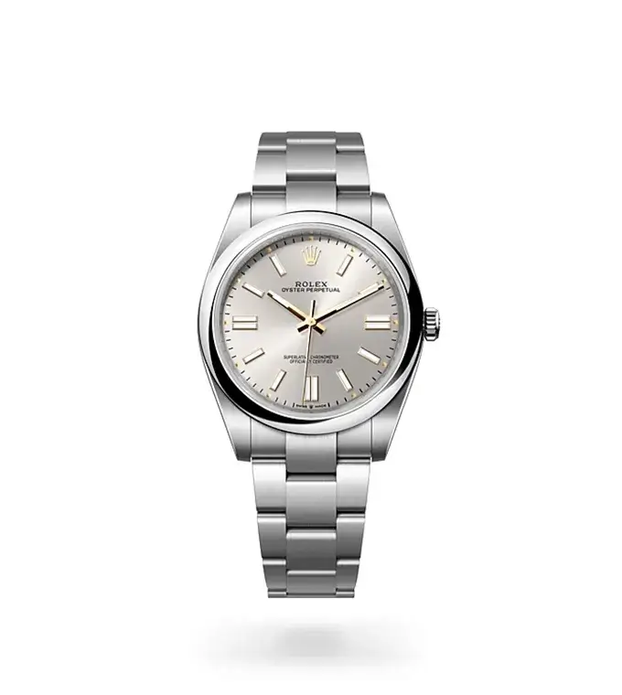 Rolex oyster-perpetual.webp w W.KRUK Polska