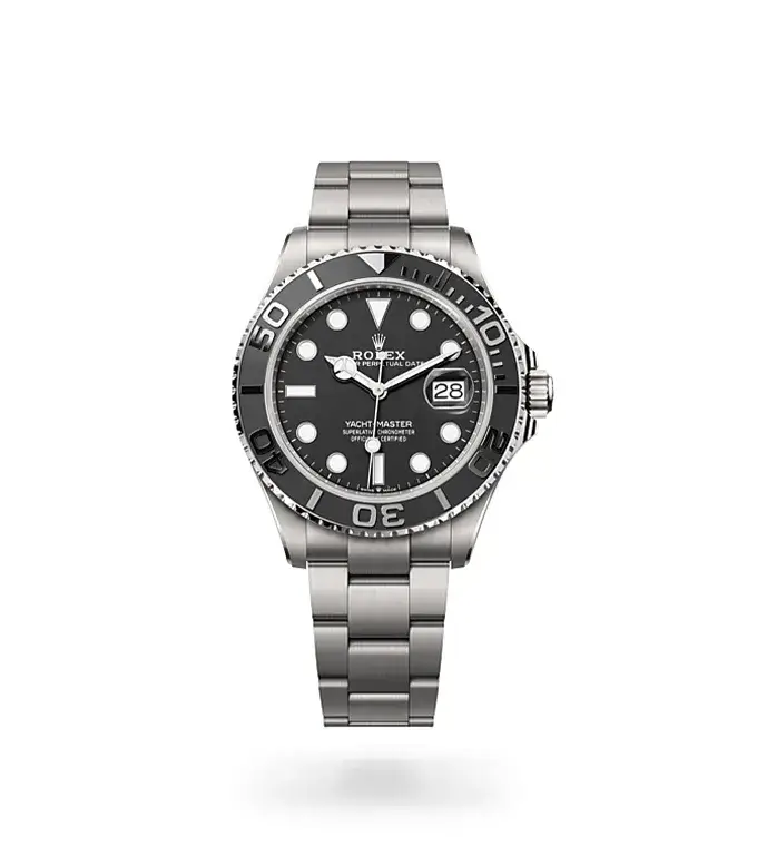 Rolex yacht-master.webp w W.KRUK Polska